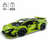 Фото #6 товара Игровой набор Lego 42161 Technic Rally Car (Раллийная машина)