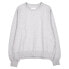 Фото #1 товара MAKIA Etta sweatshirt