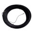 Фото #1 товара BUZZ Cable Extension For Hubba X4