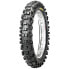 MAXXIS M7312 Maxcross SI 49M TT NHS off-road tire