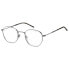 ფოტო #1 პროდუქტის TOMMY HILFIGER TH-1632-6LB Glasses