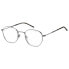 Фото #1 товара TOMMY HILFIGER TH-1632-6LB Glasses