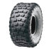 Фото #2 товара SUN-F A-030 TL 48N quad tire