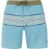 PROTEST Jacker Swimming Shorts