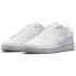 NIKE Court Royale 2 trainers