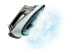 Steam Iron Rowenta Effective 2400 W (0,25L)