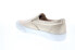 Фото #6 товара Lugz Clipper LX WCLIPRLXGV-715 Womens Beige Lifestyle Sneakers Shoes 6