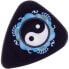 Grover Allman Yin Yang Picks