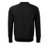 Фото #3 товара Rimeck Vertex M MLI-W4201 sweatshirt