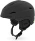 Giro Zone MIPS Ski / Snow Helmet