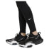 Фото #6 товара NIKE Dri Fit One leggings