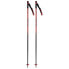 ROSSIGNOL Hero Sl Poles