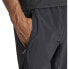 Фото #4 товара ADIDAS Designed4Training Pants