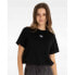 HURLEY H2O Dri Toggle T-shirt