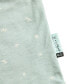 ფოტო #4 პროდუქტის Baby Boys and Girls 0.2 Tog Jersey Bag