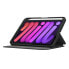 TARGUS Click-In Folio iPad Mini Cover