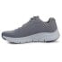 Фото #4 товара Skechers Arch Fit Infinity Cool