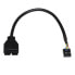 AKYGA AK-CA-28 25 m USB-A Cable