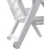 Фото #5 товара SP BERNER SB055 Sun Lounger