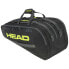 HEAD RACKET Base Racket Bag