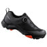 SHIMANO MT7 MTB Shoes