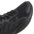 Adidas Response W GW6661 running shoes