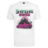 ფოტო #2 პროდუქტის MISTER TEE Shangai Racing short sleeve T-shirt