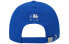 MLB NYLA 32CP70911 Cap