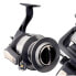 Фото #2 товара TICA Cybernetic GG Surfcasting Reel