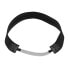 Elastic hairband Invisibobble Invisibobble Multiband