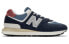 New Balance NB 574 Lg U574LGFN Athletic Shoes