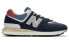 Фото #2 товара Кроссовки New Balance NB 574 Lg U574LGFN