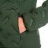 Фото #4 товара TRANGOWORLD Hogen jacket