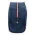 ფოტო #4 პროდუქტის SAFTA El Ganso Classic Wash Bag