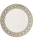 Metro Chic Bread Butter Plate