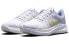 Фото #3 товара Кроссовки Nike Zoom Winflo 8 DM7223-111