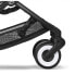 Фото #5 товара CYBEX Libelle 2023 Stroller