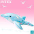 Фото #5 товара INTEX Dolphin
