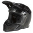 Фото #2 товара KLIM F5 off-road helmet