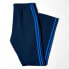 Фото #3 товара adidas Originals Diver M M30190 pants