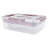 Фото #2 товара KEEEPER Hubert & Hilda Collection 10L Storage Box