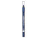 Фото #1 товара Rimmel Scandaleyes Kohl Kajal Waterproof No.008-blue Водостойкий карандаш для глаз