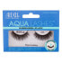 Фото #1 товара Ardell Aqua Lashes 340 1 St. falsche wimpern für Frauen