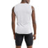 Фото #3 товара CRAFT Pro Dry Nanoweight sleeveless T-shirt