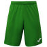 Фото #3 товара Joma Nobel Long basketball shorts 101648.450