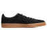 PUMA Basket Winterized 361324-02 Sneakers