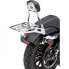 Фото #1 товара COBRA Harley Davidson XL 1200 C 14 602-2005 Backrest