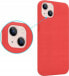 Maxximus MX ECO IPHONE 13 MINI RED / CZERWONY