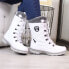 Фото #5 товара American Club waterproof snow boots W AM516B