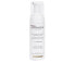 LIPOSOMIAL WELL-AGING cleansing and makeup removing micellar mousse 150 ml